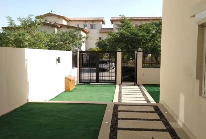 7967127 - صورة العقار 2