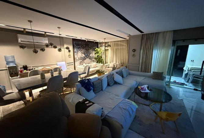 8008572 - الصورة الرئيسية للعقار