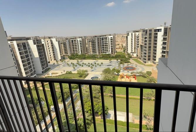 8524099 - Property Main Image