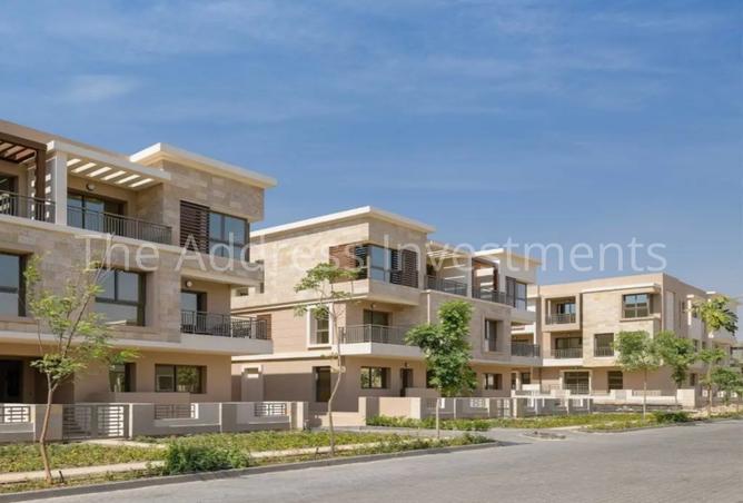 7940067 - Property Image 2