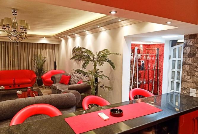 8477706 - Property Image 2