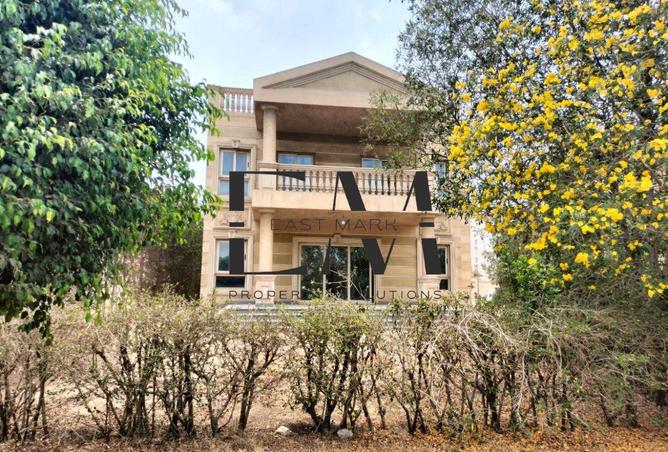 8446773 - الصورة الرئيسية للعقار