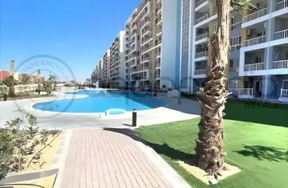 شاليه - غرفة نوم - 1 حمام للبيع في جولف بورتو مارينا - العلمين - الساحل الشمالي شاليه - غرفة نوم - 1 حمام للبيع في جولف بورتو مارينا - العلمين - الساحل الشمالي