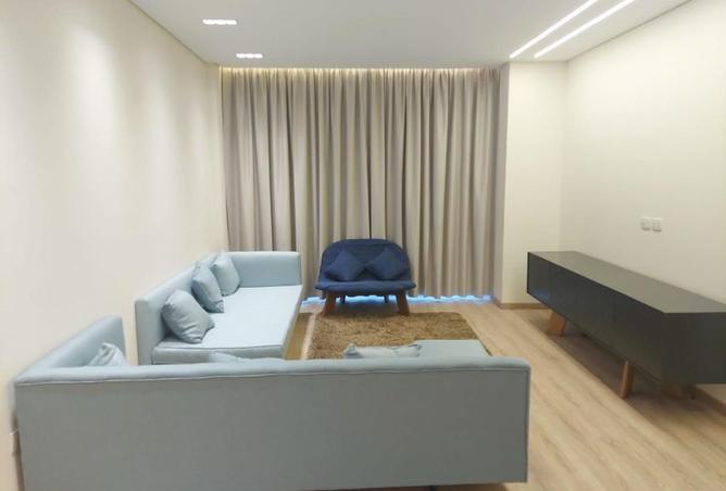 7923294 - Property Image 3