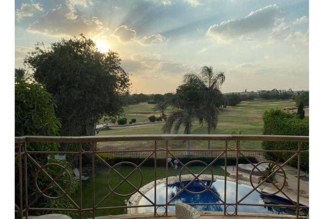 8417874 - Property Image 3