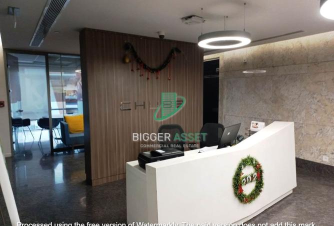 8006600 - Property Image 3