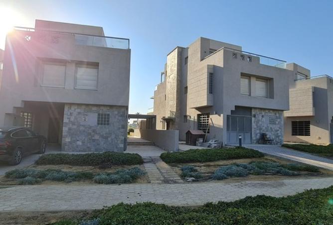 8312671 - صورة العقار 2