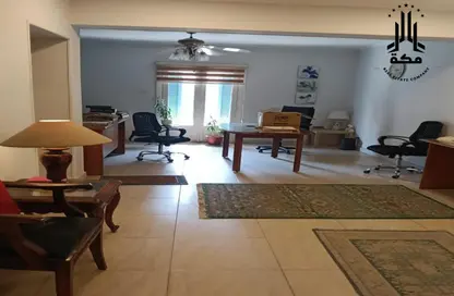 Office Space - Studio - 2 Bathrooms for rent in Salah Salem St. - Roxy - Heliopolis - Masr El Gedida - Cairo Office Space - Studio - 2 Bathrooms for rent in Salah Salem St. - Roxy - Heliopolis - Masr El Gedida - Cairo