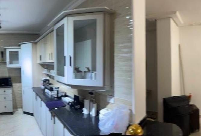 8562025 - Property Image 2