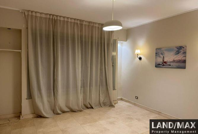 8519694 - الصورة الرئيسية للعقار