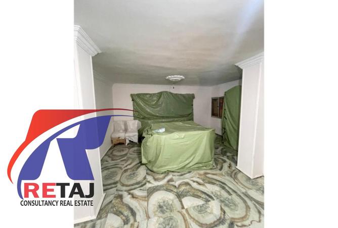 8292369 - Property Main Image