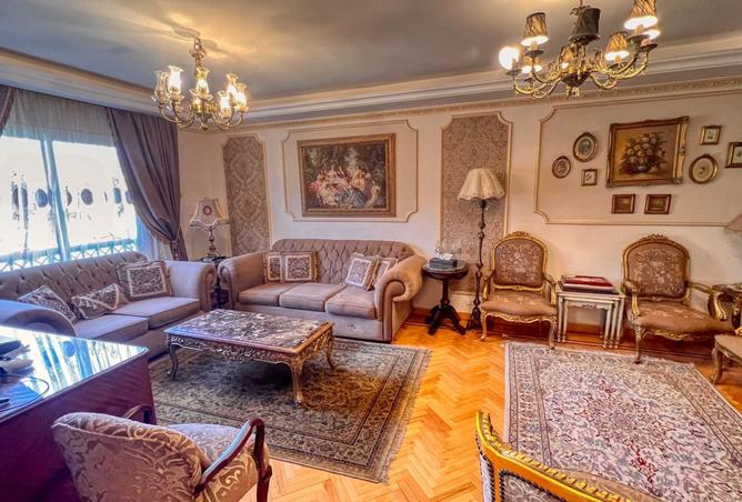 8108326 - Property Image 2