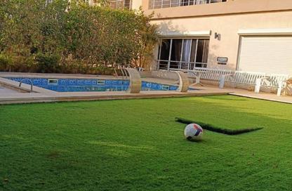 Villa - 5 Bedrooms - 4 Bathrooms for sale in Tara - Sheikh Zayed Compounds - Sheikh Zayed City - Giza