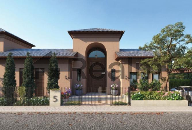 8268713 - Property Main Image