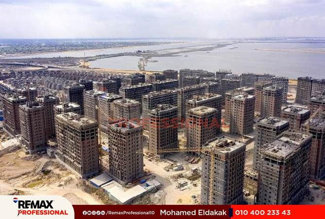 8521922 - صورة العقار 3