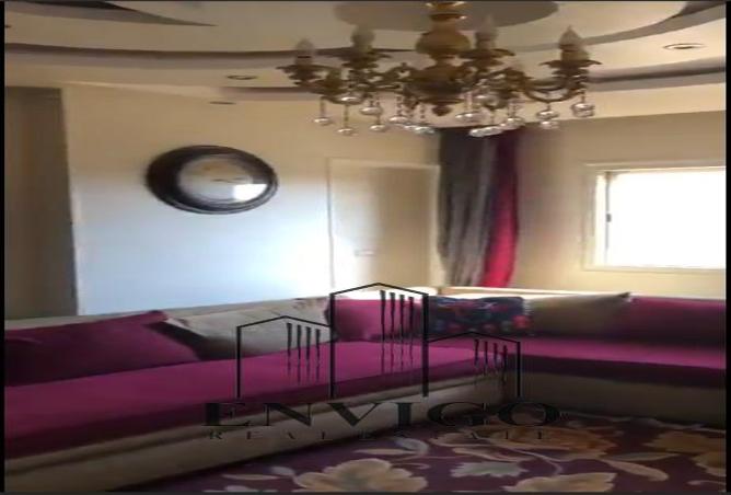7981940 - صورة العقار 2