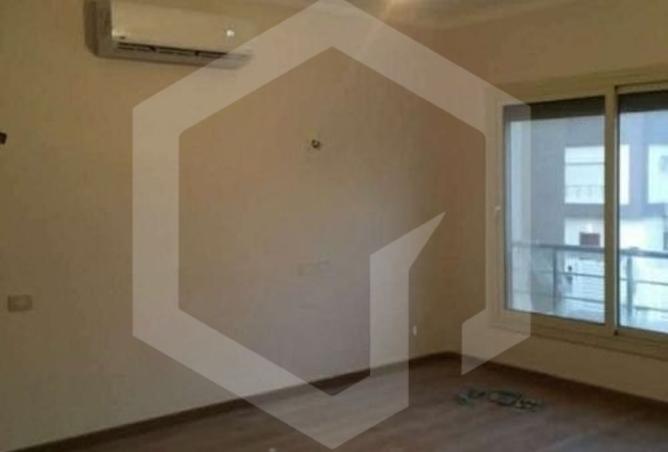 8176614 - صورة العقار 2