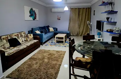 Chalet - 3 Bedrooms - 1 Bathroom for sale in Marseilia Beach 4 - Sidi Abdel Rahman - North Coast Chalet - 3 Bedrooms - 1 Bathroom for sale in Marseilia Beach 4 - Sidi Abdel Rahman - North Coast