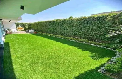 شقة - 3 غرف نوم - 3 حمامات للبيع في جويا - محور 26 يوليو - مدينة 6 أكتوبر - الجيزة