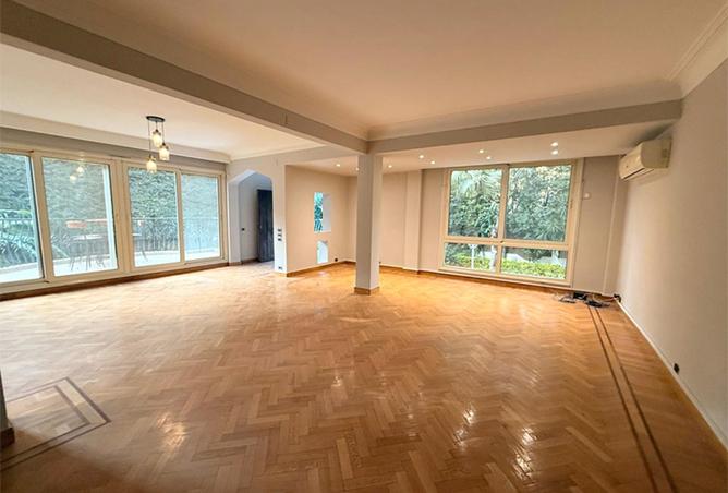 8437147 - صورة العقار 2