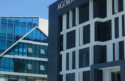 مساحات مكتبية - استوديو للايجار في اجورا زايد - شارع الشباب - الشيخ زايد - الجيزة مساحات مكتبية - استوديو للايجار في اجورا زايد - شارع الشباب - الشيخ زايد - الجيزة