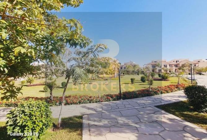 8176490 - صورة العقار 3