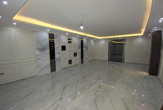 7973958 - Property Image 2