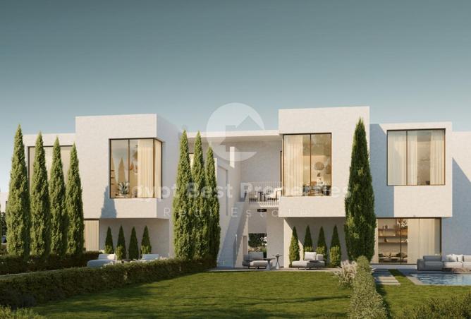 8200871 - صورة العقار 3