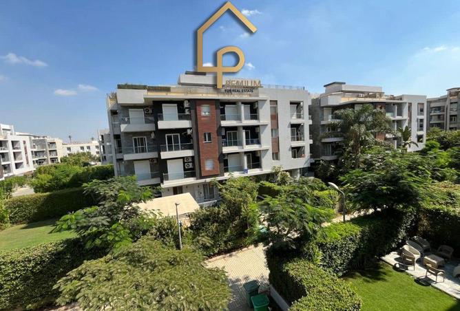 8189747 - Property Main Image