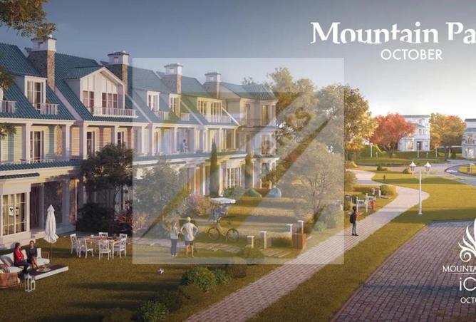 8552367 - صورة العقار 3