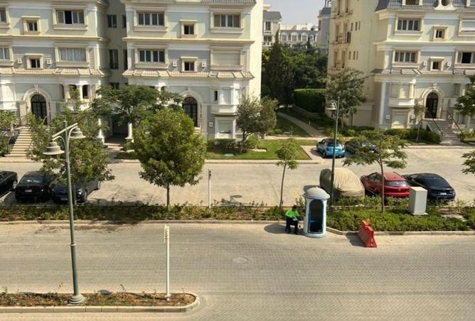 8204863 - Property Image 3