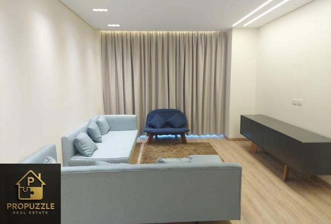 8087605 - Property Image 2