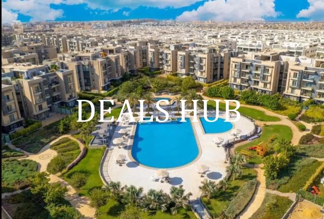 8339168 - Property Image 2