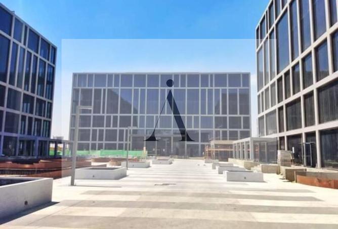 8199700 - Property Image 3