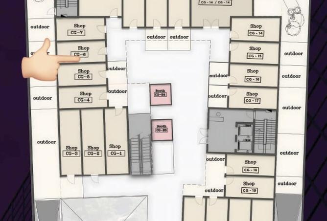 8371405 - صورة العقار 2