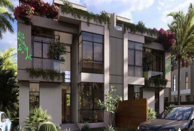 8411235 - Property Image 2