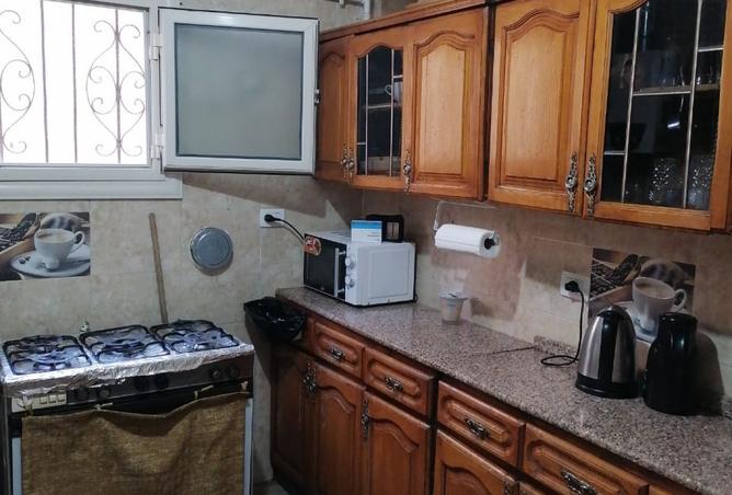 8371340 - صورة العقار 3