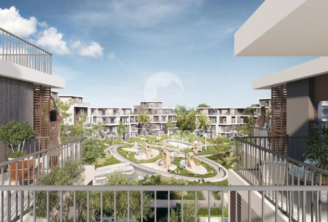 8211127 - Property Image 3