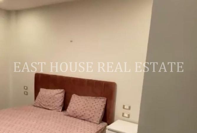 8149858 - Property Image 3