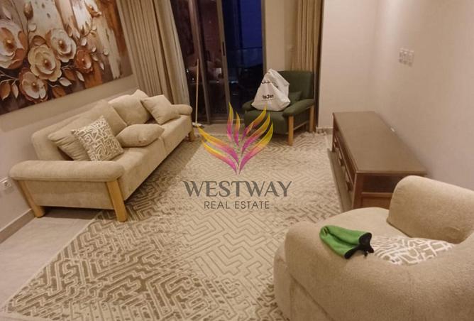 8156292 - صورة العقار 3