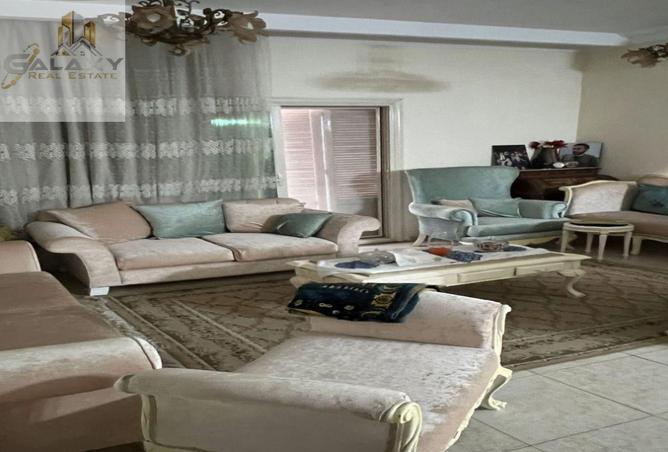 8282080 - صورة العقار 2