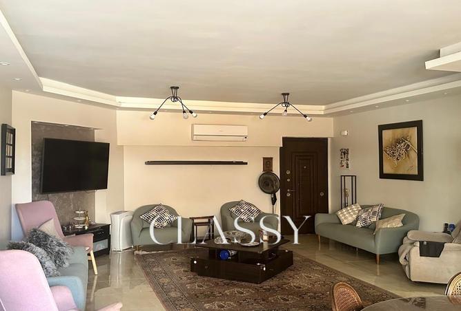 7993004 - صورة العقار 2