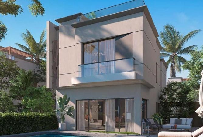 8201357 - الصورة الرئيسية للعقار