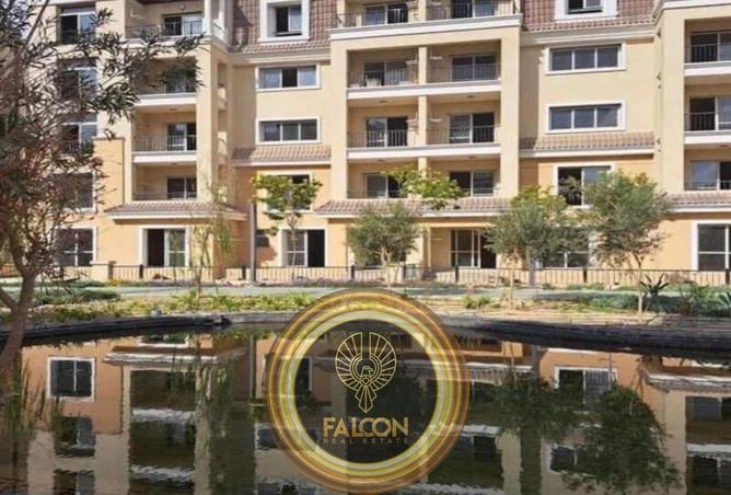 8225476 - صورة العقار 2