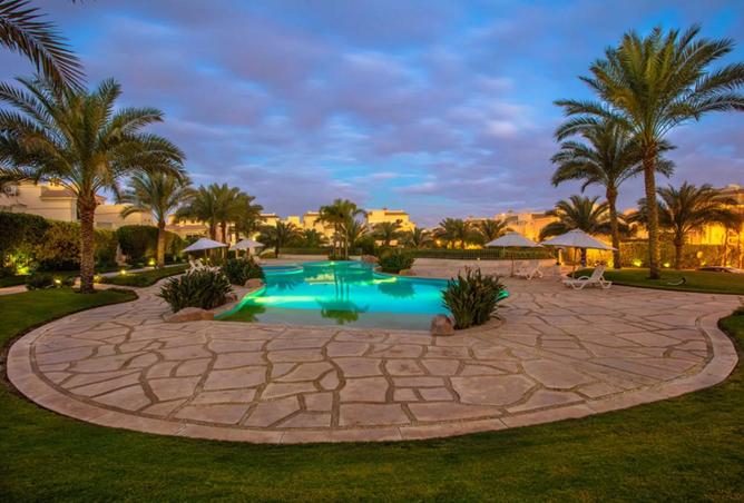 8540946 - Property Image 3