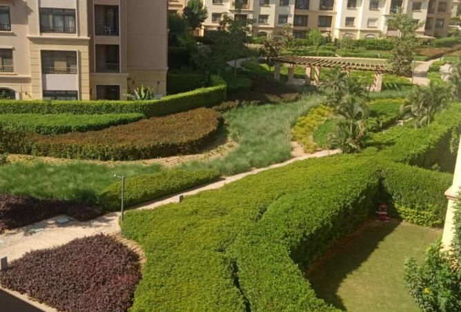 8445226 - الصورة الرئيسية للعقار