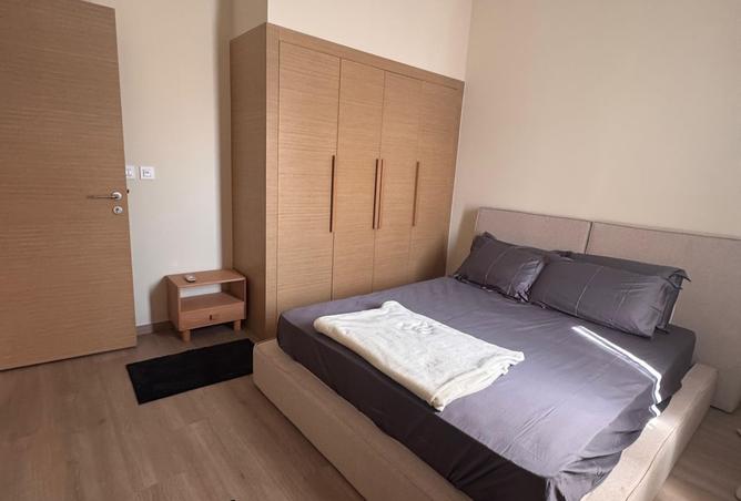 8422294 - Property Image 3