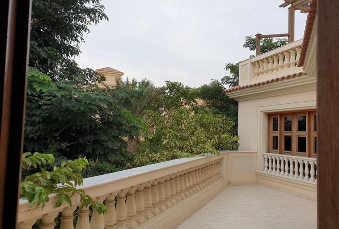 8044413 - Property Main Image