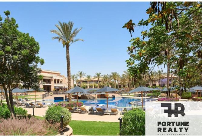 8343913 - Property Image 2