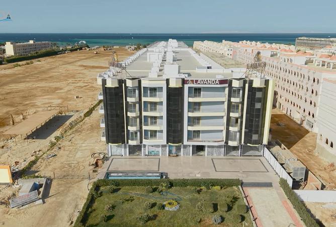 7997886 - Property Main Image